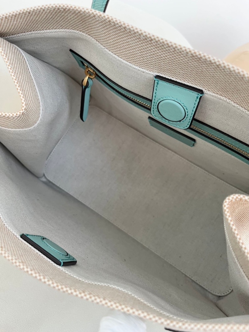 Va1e*ntin0 top handle bag